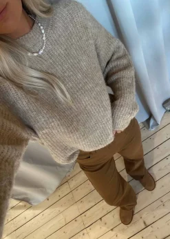 W Classic Mini II><noscript><img width=