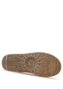 W Classic Mini II><noscript><img width=