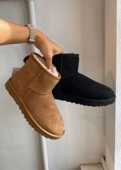 W Classic Mini II><noscript><img width=