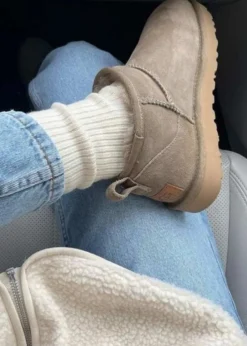 W Classic Ultra Mini>UGG Outlet