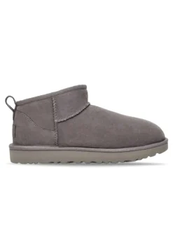 W Classic Ultra Mini>UGG Best