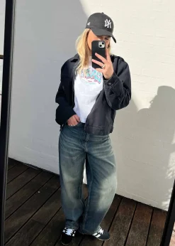 W Dayton Jacket><noscript><img width=