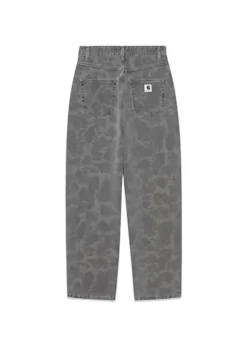 W Duck Orell Pant>Carhartt WIP Discount