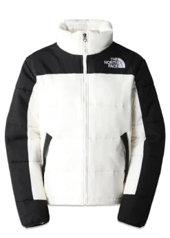 W HMLYN INS JKT>The North Face