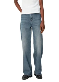 W Jane Pant><noscript><img width=