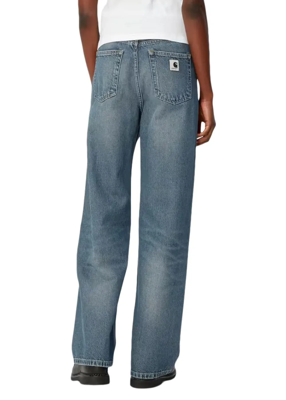 W Jane Pant>Carhartt WIP Outlet