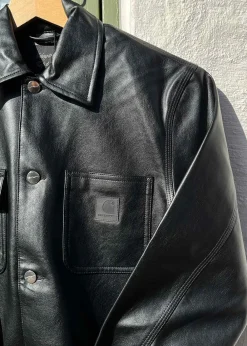 W' Michigan Jacket><noscript><img width=