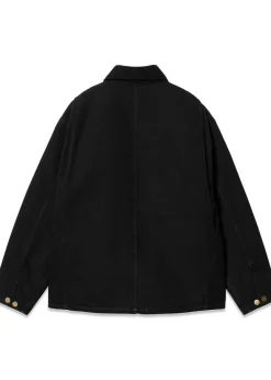 W OG Michigan Coat><noscript><img width=