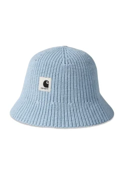 W Paloma Hat>Carhartt WIP Discount