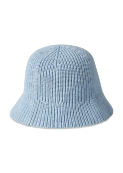 W Paloma Hat>Carhartt WIP Discount