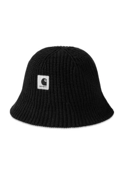 W Paloma Hat>Carhartt WIP New