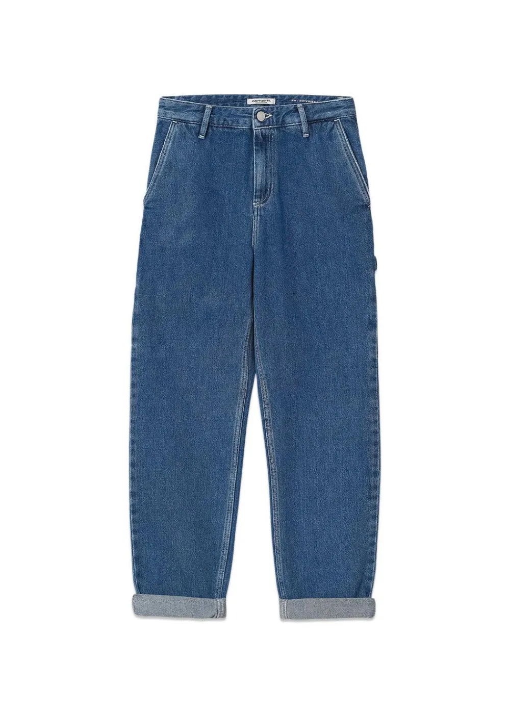 W' pierce pant>Carhartt WIP Sale