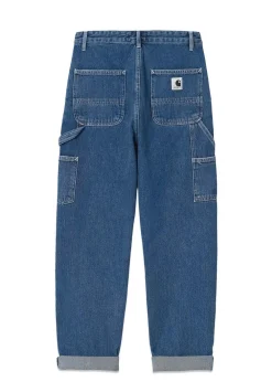 W' pierce pant>Carhartt WIP Sale