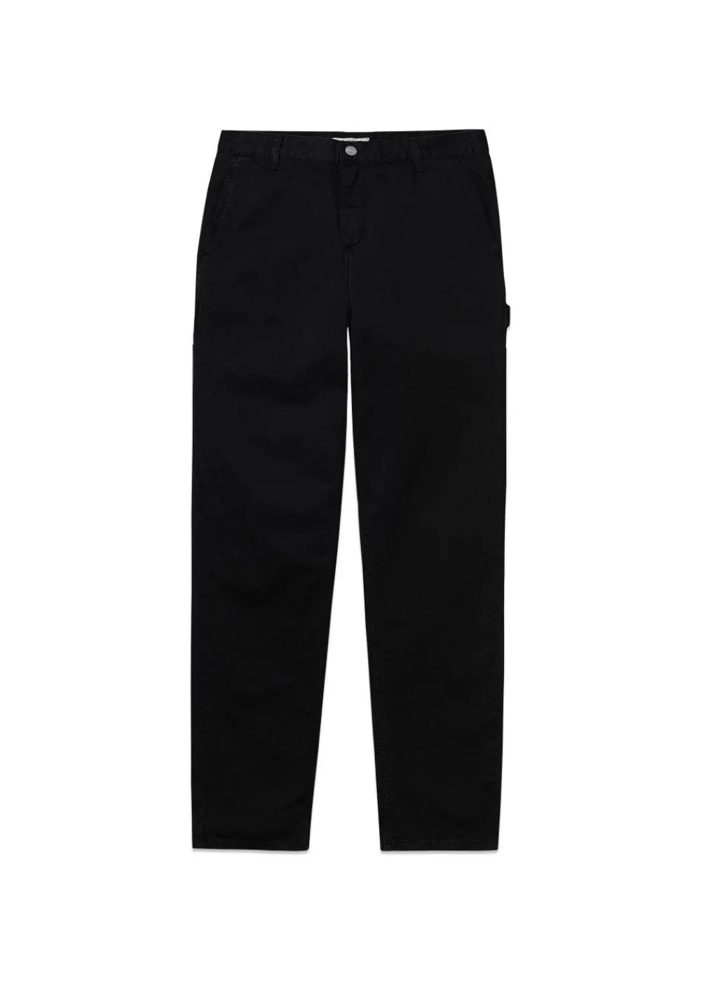 W Pierce Pant Straight>Carhartt WIP Online