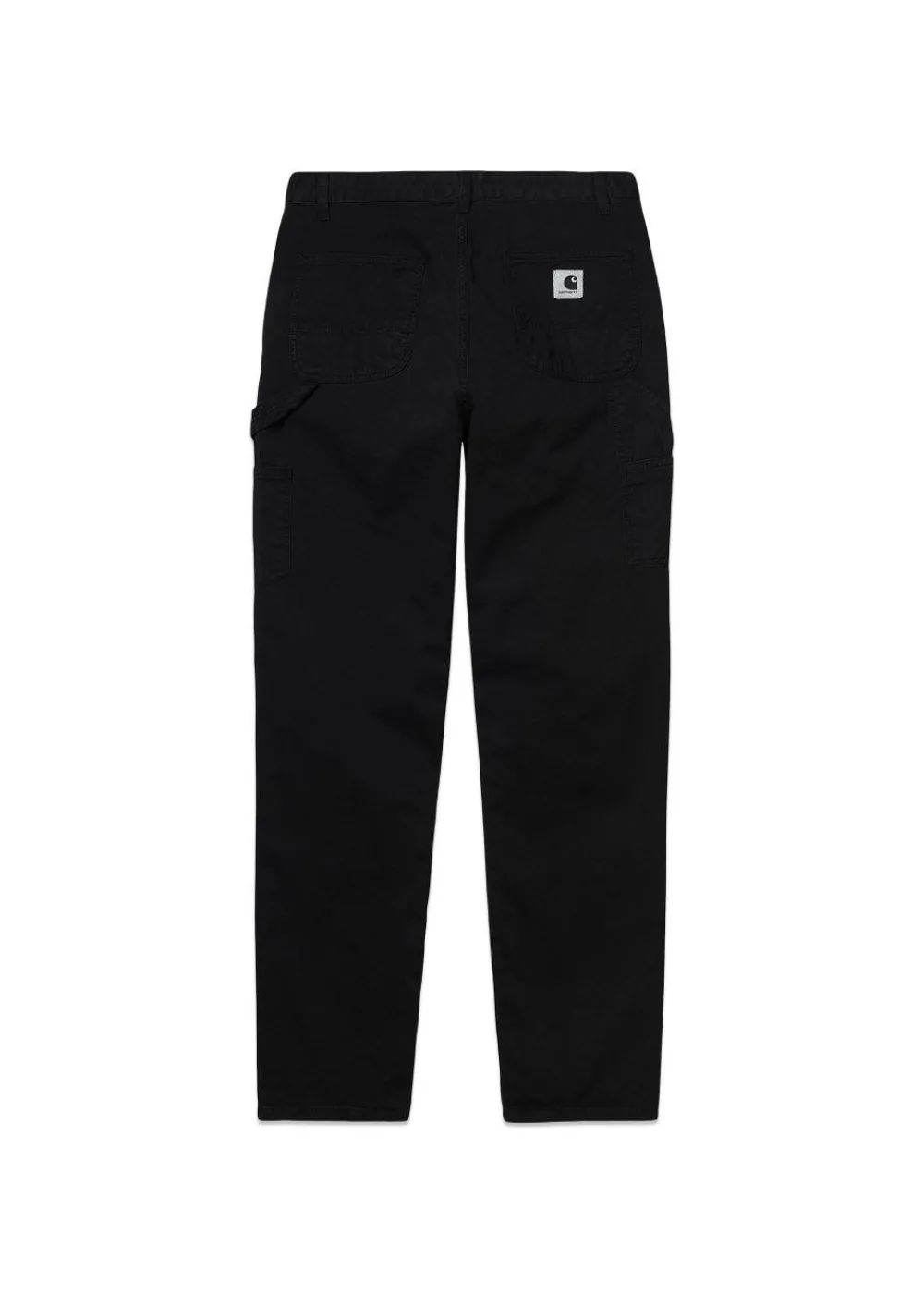 W Pierce Pant Straight>Carhartt WIP Online