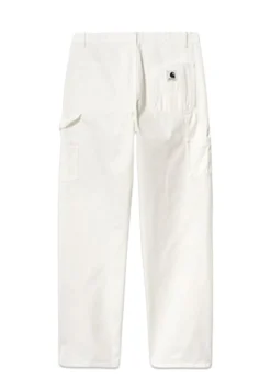 W' Pierce Pant Straight><noscript><img width=