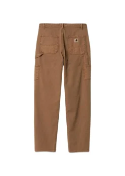 W' Pierce Pant Straight>Carhartt WIP Best