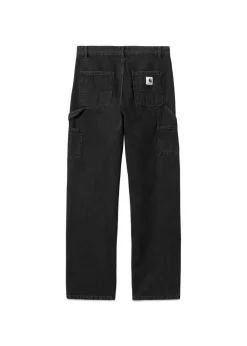 W Pierce Pant Straight><noscript><img width=