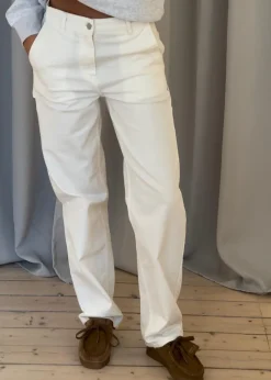 W Pierce Pant Straight></noscript>Carhartt WIP Clearance