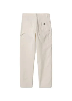W Pierce Pant Straight></noscript>Carhartt WIP Clearance
