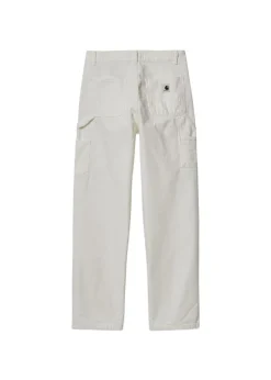W Pierce Pant Straight></noscript>Carhartt WIP Sale