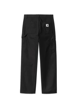 W Pierce Pant Straight><noscript><img width=
