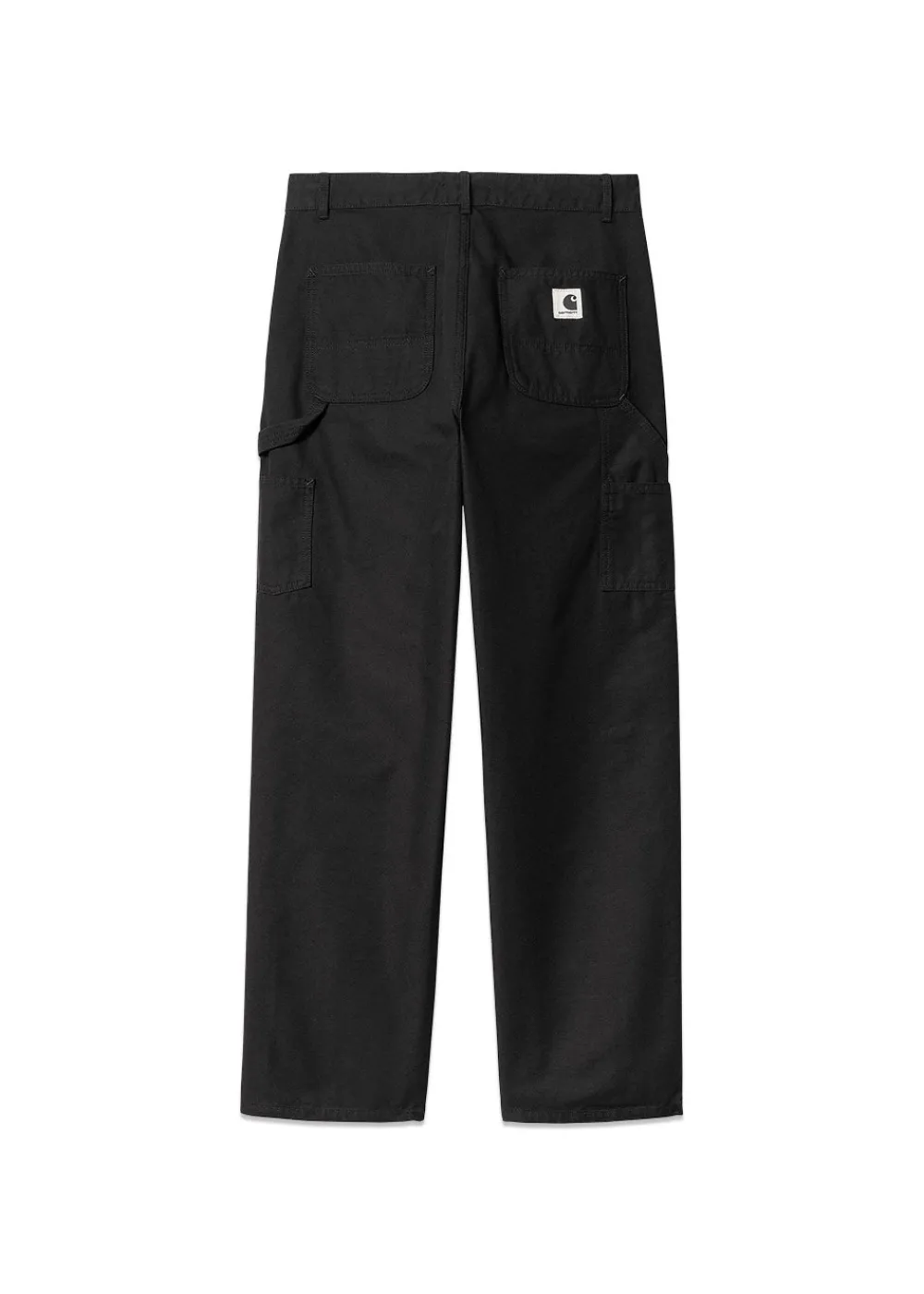 W Pierce Pant Straight>Carhartt WIP