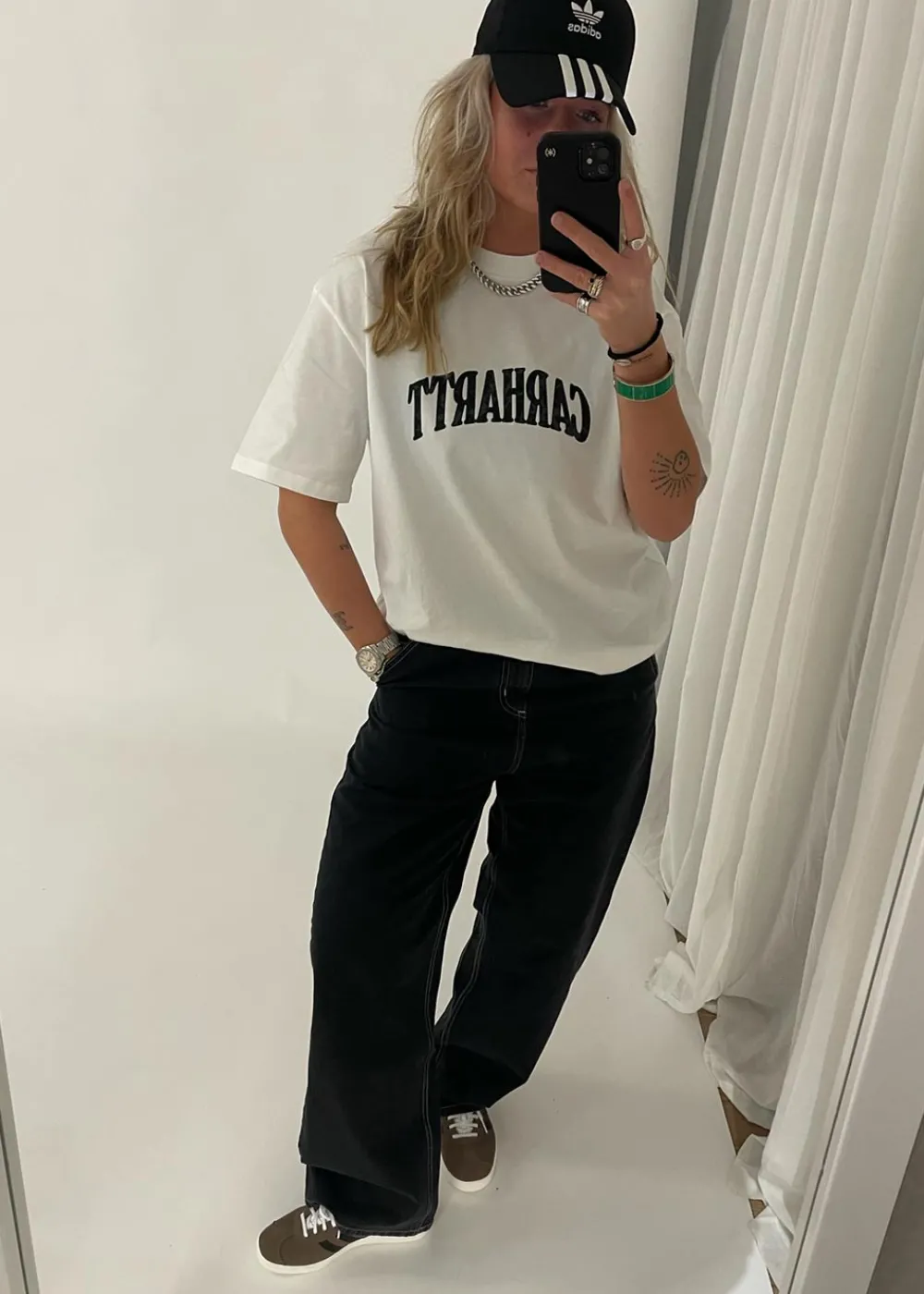 W Simple Pant>Carhartt WIP Sale