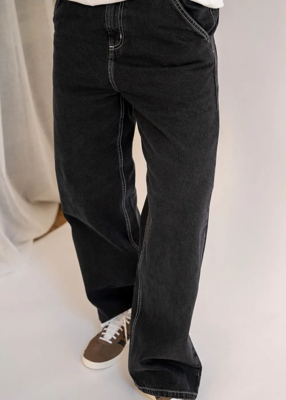 W Simple Pant>Carhartt WIP Sale