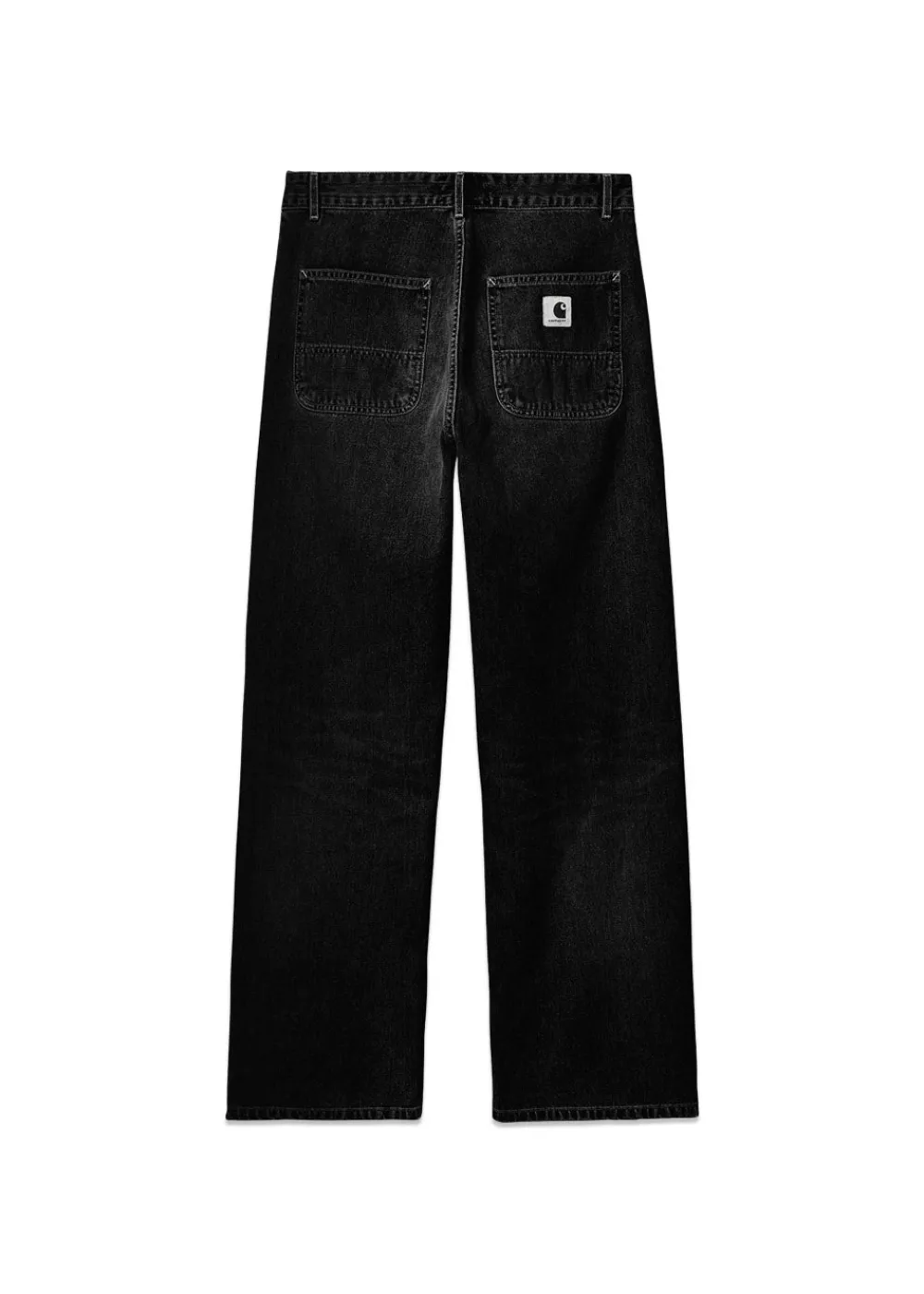 W Simple Pant>Carhartt WIP Sale