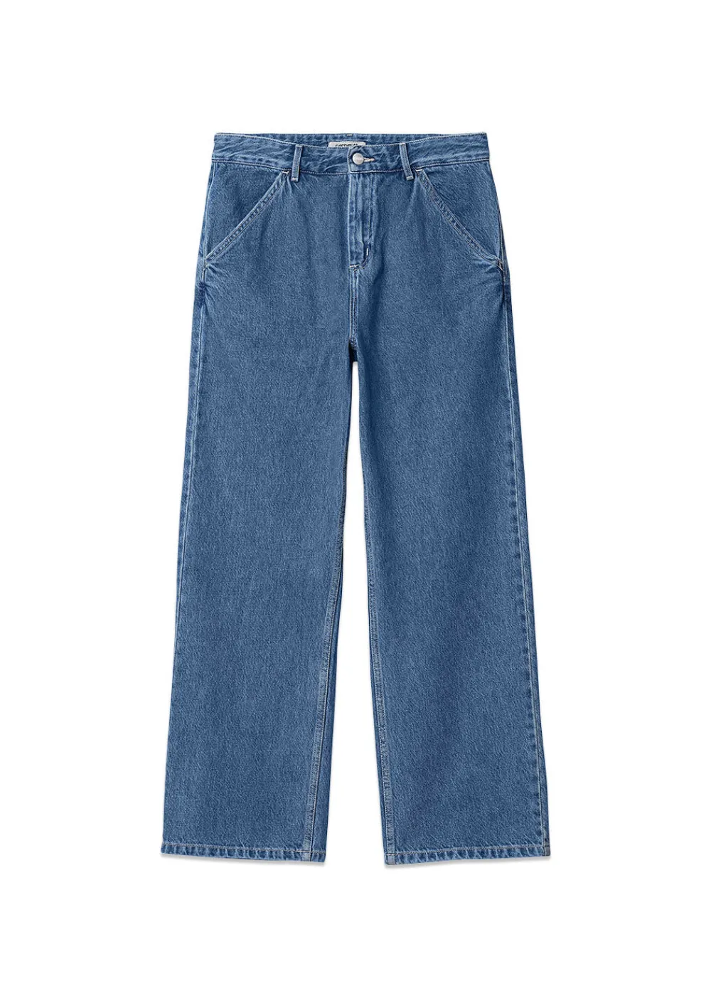 W Simple Pant>Carhartt WIP Outlet