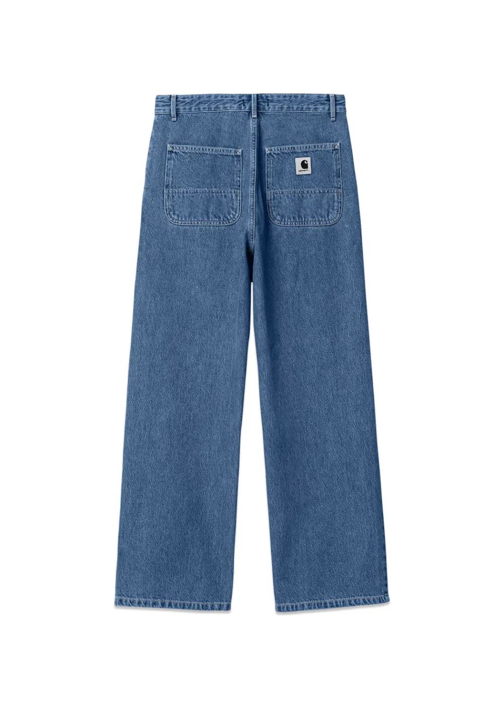 W Simple Pant>Carhartt WIP Outlet