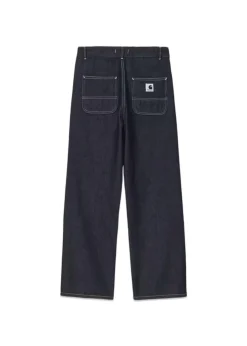 W Simple Pant>Carhartt WIP Hot