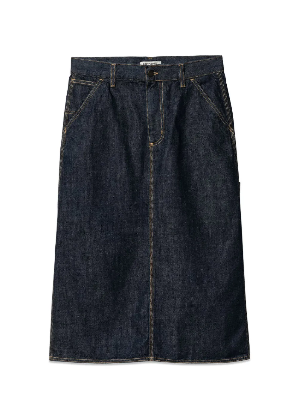 W Single Knee Skirt>Carhartt WIP Online
