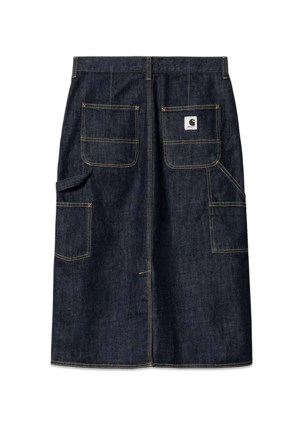 W Single Knee Skirt>Carhartt WIP Online