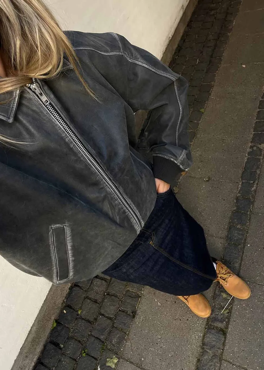 W Single Knee Skirt>Carhartt WIP Online