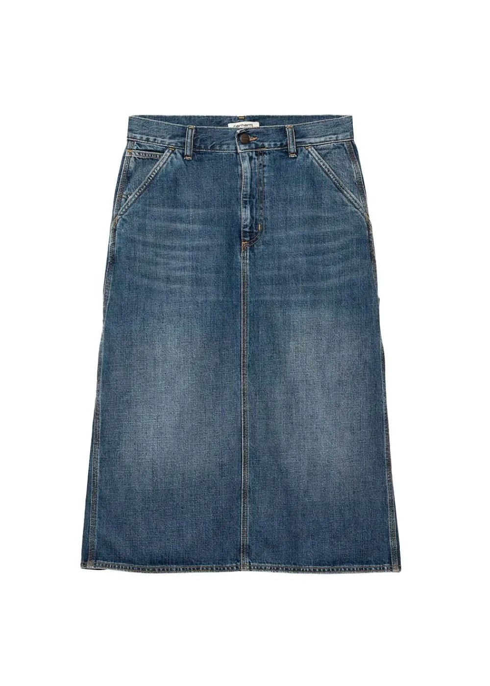 W Single Knee Skirt>Carhartt WIP Best