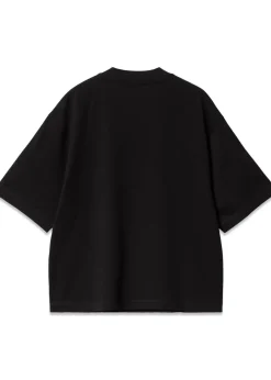 W S/S Greatest Flicks T-Shirt><noscript><img width=