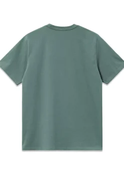 W S/S Lecture T-Shirt><noscript><img width=