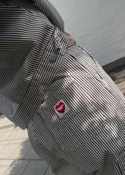 W Terrell SK Pant>Carhartt WIP Hot