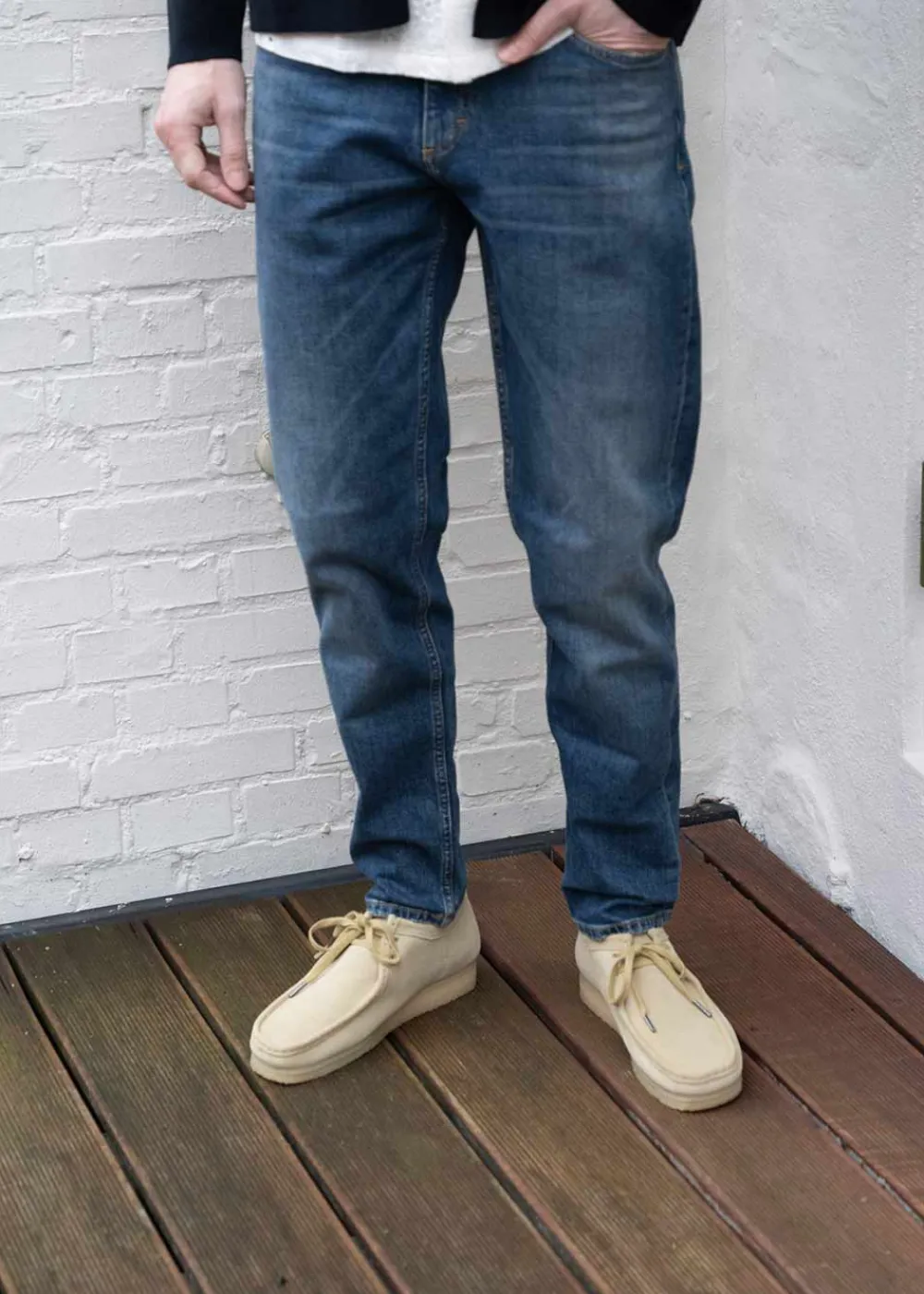 Wallabee>Clarks Originals Best