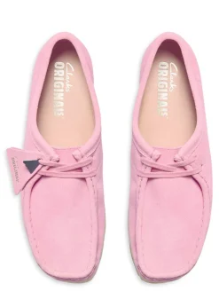 Wallabee. D><noscript><img width=