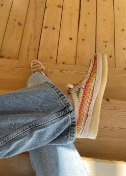 Wallabee. D>Clarks Originals