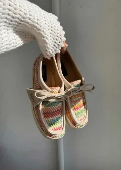 Wallabee. D><noscript><img width=