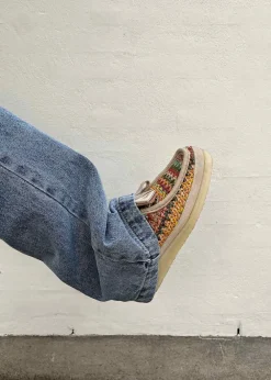 Wallabee G><noscript><img width=