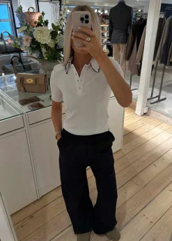 Washed Heavy Sweatpants><noscript><img width=