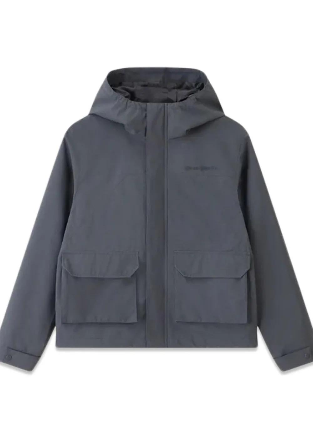 Waterproof Windbreaker>Globe Studios Sale