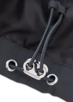 Waterproof Windbreaker><noscript><img width=