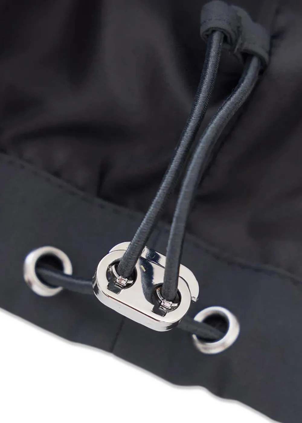 Waterproof Windbreaker>Globe Studios Sale