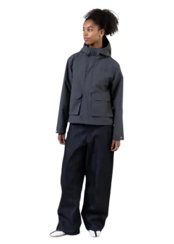 Waterproof Windbreaker><noscript><img width=